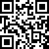 https://mehrnews.com/xJ98d