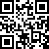 https://mehrnews.com/xSNfF