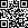 https://mehrnews.com/x39FGn