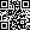 https://mehrnews.com/xNk8z
