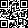 https://mehrnews.com/x3699D