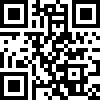 https://mehrnews.com/xrB9Z