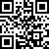 https://mehrnews.com/x38ZhF