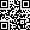 https://mehrnews.com/x38nWg