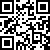 https://mehrnews.com/xWyCn