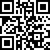 https://mehrnews.com/xQ2qp