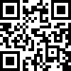 https://mehrnews.com/xSrjt