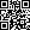 https://mehrnews.com/xVM3r