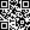 https://mehrnews.com/x33shG