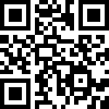 https://mehrnews.com/x32HJh
