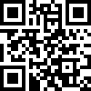 https://mehrnews.com/xR2Pd