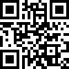 https://mehrnews.com/xZFt2