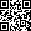 https://mehrnews.com/xVr3v