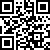 https://mehrnews.com/x3dmcp
