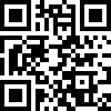 https://mehrnews.com/xXd5M