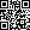 https://mehrnews.com/x5vpV