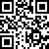 https://mehrnews.com/x396rh