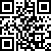 https://mehrnews.com/x38Jzz