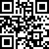 https://mehrnews.com/xY4cb