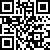 https://mehrnews.com/xVt8x