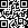 https://mehrnews.com/x39nHH