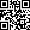 https://mehrnews.com/xTgRP