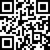 https://mehrnews.com/x3by4G