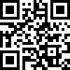https://mehrnews.com/x3cqGb