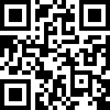 https://mehrnews.com/x3bGhN