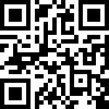 https://mehrnews.com/x393hW