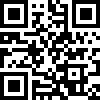 https://mehrnews.com/x39Pxq
