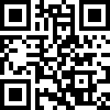 https://mehrnews.com/xKBsX