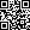 https://mehrnews.com/x3d3SV