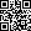 https://mehrnews.com/x3cXHp