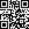 https://mehrnews.com/xZ7Mw