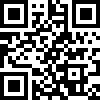 https://mehrnews.com/x3bjw8