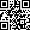 https://mehrnews.com/x3bpch