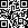 https://mehrnews.com/x3ch5z