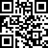https://mehrnews.com/xG9nq