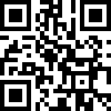 https://mehrnews.com/xTWzc