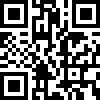 https://mehrnews.com/x3cJNS