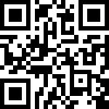 https://mehrnews.com/x34wmQ