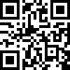 https://mehrnews.com/x34qv5