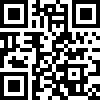 https://mehrnews.com/xS2sW