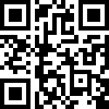 https://mehrnews.com/x37KdV