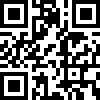 https://mehrnews.com/x39ZY9