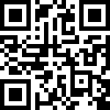 https://mehrnews.com/x32RQ7