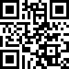 https://mehrnews.com/xW5rD