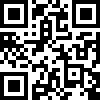 https://mehrnews.com/x3bKCX