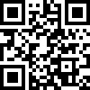 https://mehrnews.com/x3d5Rr